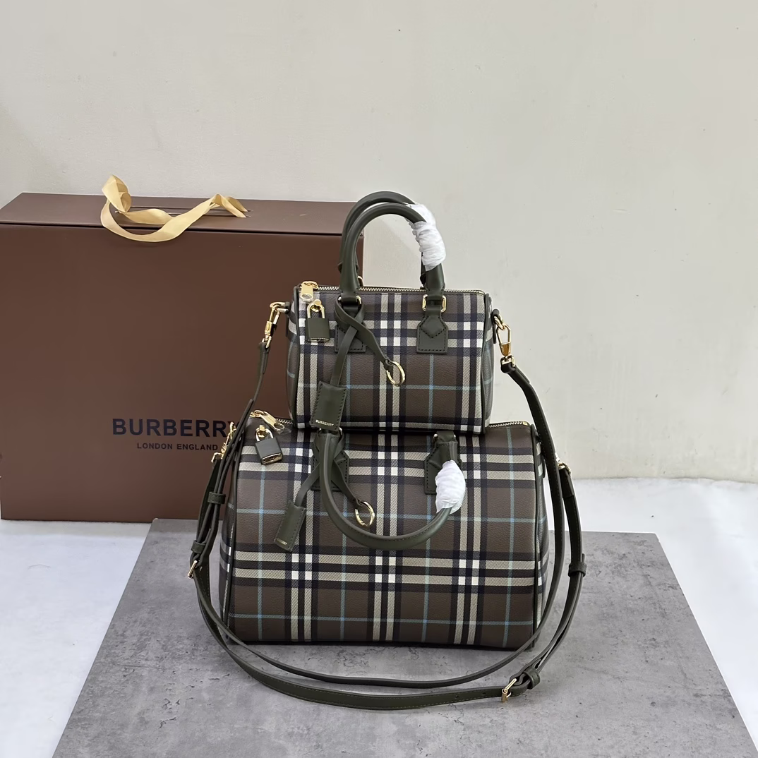 Size Comparison Chart-High Faux Bags