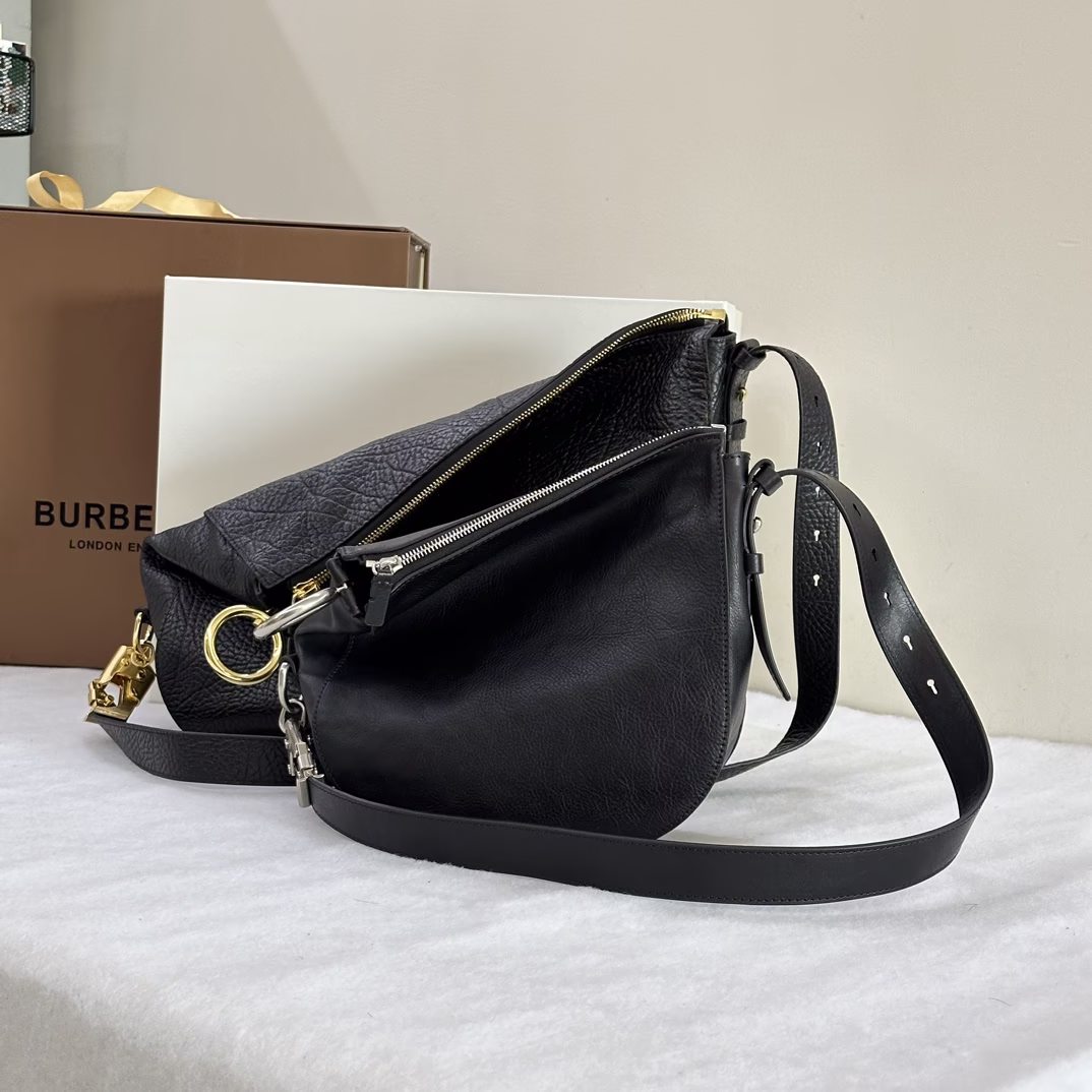 Large and small comparison chart-High replica bags