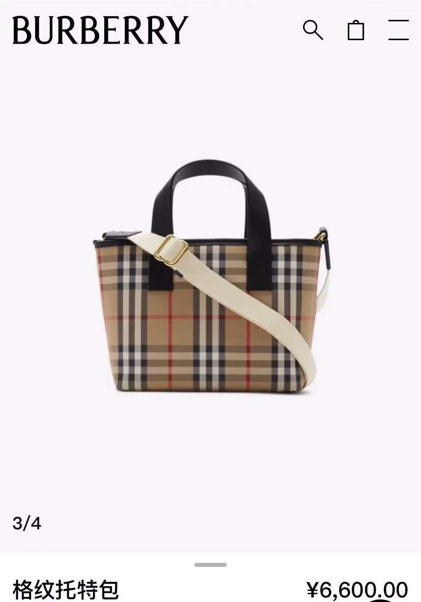 # upper body effect picture-high imitation bag