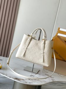 p2300 this section Babylone Tote Handbags Traceability Paris Babylone Trend Community Model: M11394 White Material: A grade all-steel hardware imported original fabrics Packaging: a full set of the original duty-free M Bobberly loaded Size: 31 * 21.5 * 13CM-High-fashion Factory