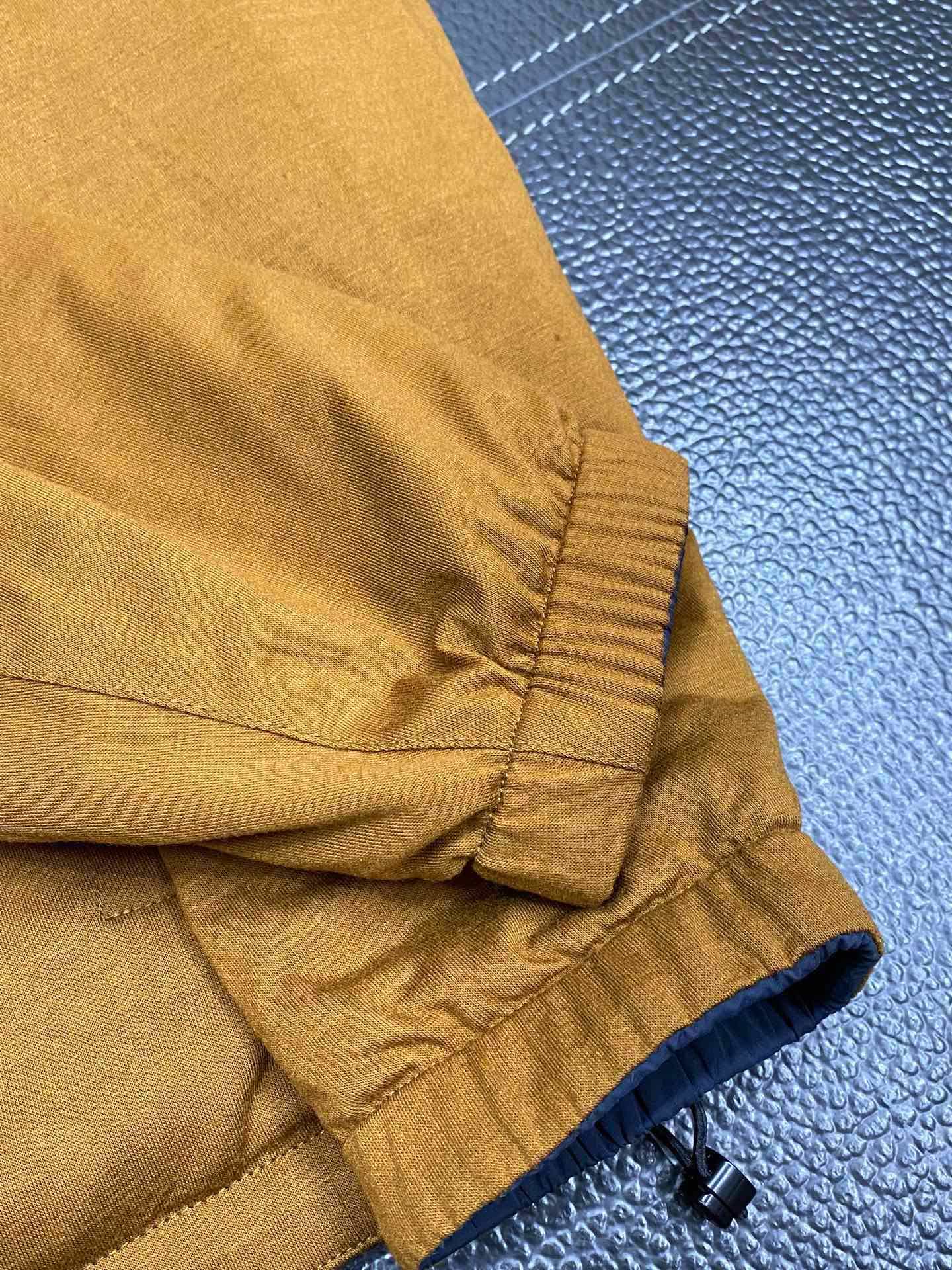 图片[12]-P800 ZEGNA杰尼亚💥独家专供新款男士休闲外套 双面穿设计 透气舒适 高端定制 高版本 时尚百搭爆款⚠️⚠️✨✨进口面料 手感超柔软细腻  穿着亲肤舒适 高端精品 代工厂精细做工 上身非常赞 男士必备单品 三标齐全 码数M-3XL-高仿包包