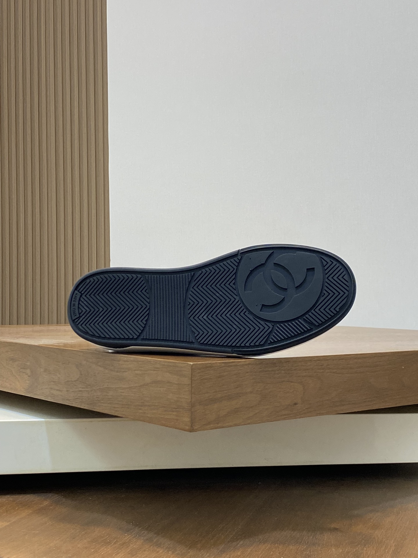 Picture [9]-P800 Chanel Fried street male god explosion models sports board shoes upper Italian imported cowhide fabric high quality splicing complex crafts imported breathable mesh lining pads sole: the original factory special original bottom TPU exclusive activity molding bottom super comfortable original factory with single goods 🔍🔍🔍 High-quality can be randomly in and out of counters welcome to compare the number of yards 39-44 ( Can order 38 45)-High Faux Bags