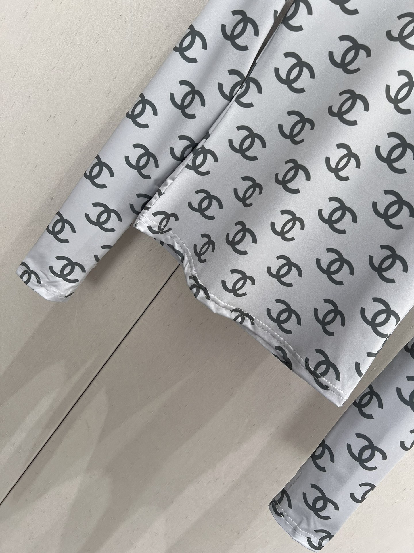 Picture[5]-Real detail picture-high imitation bags