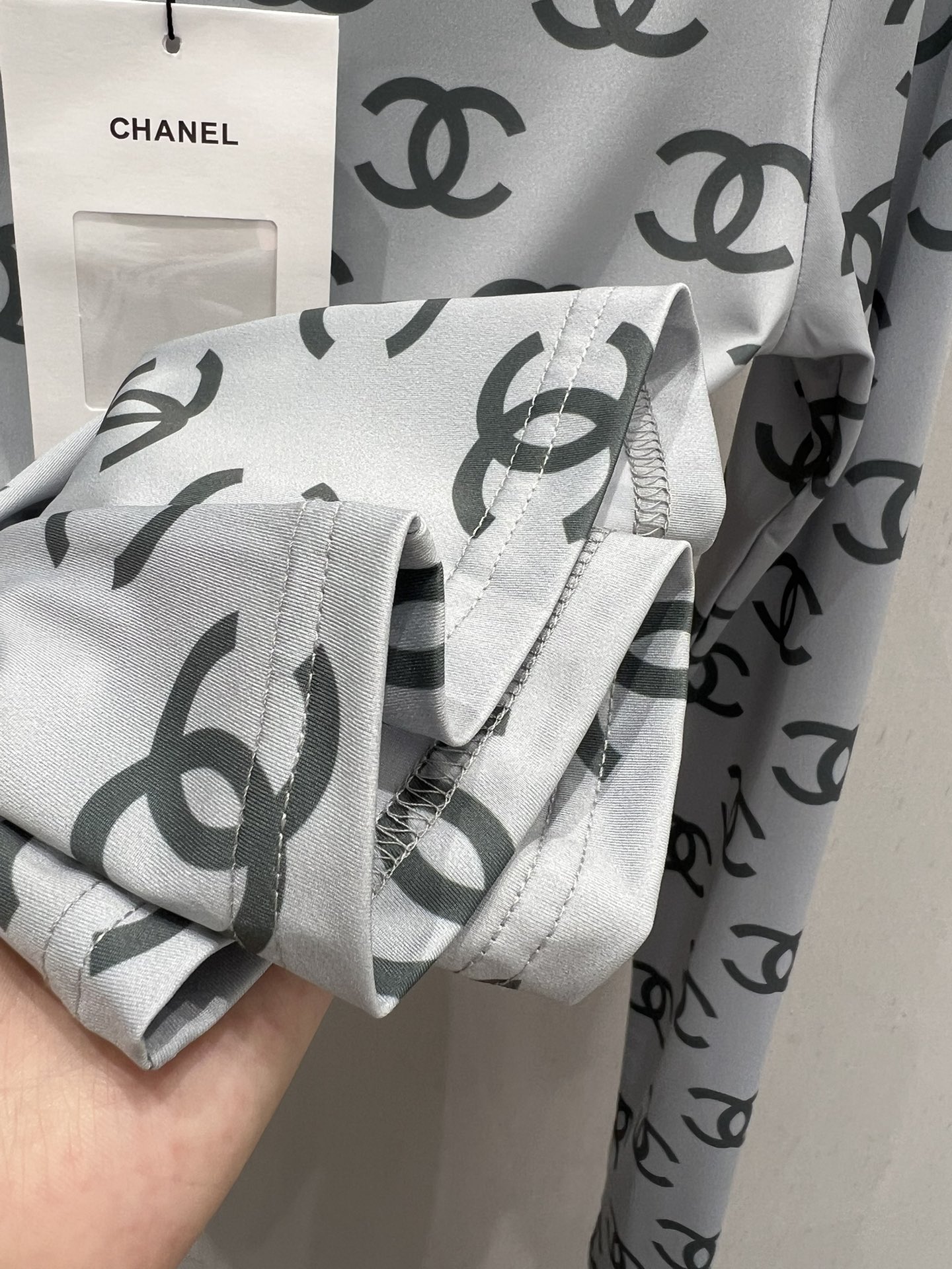 Picture[8]-Real detail picture-high imitation bags