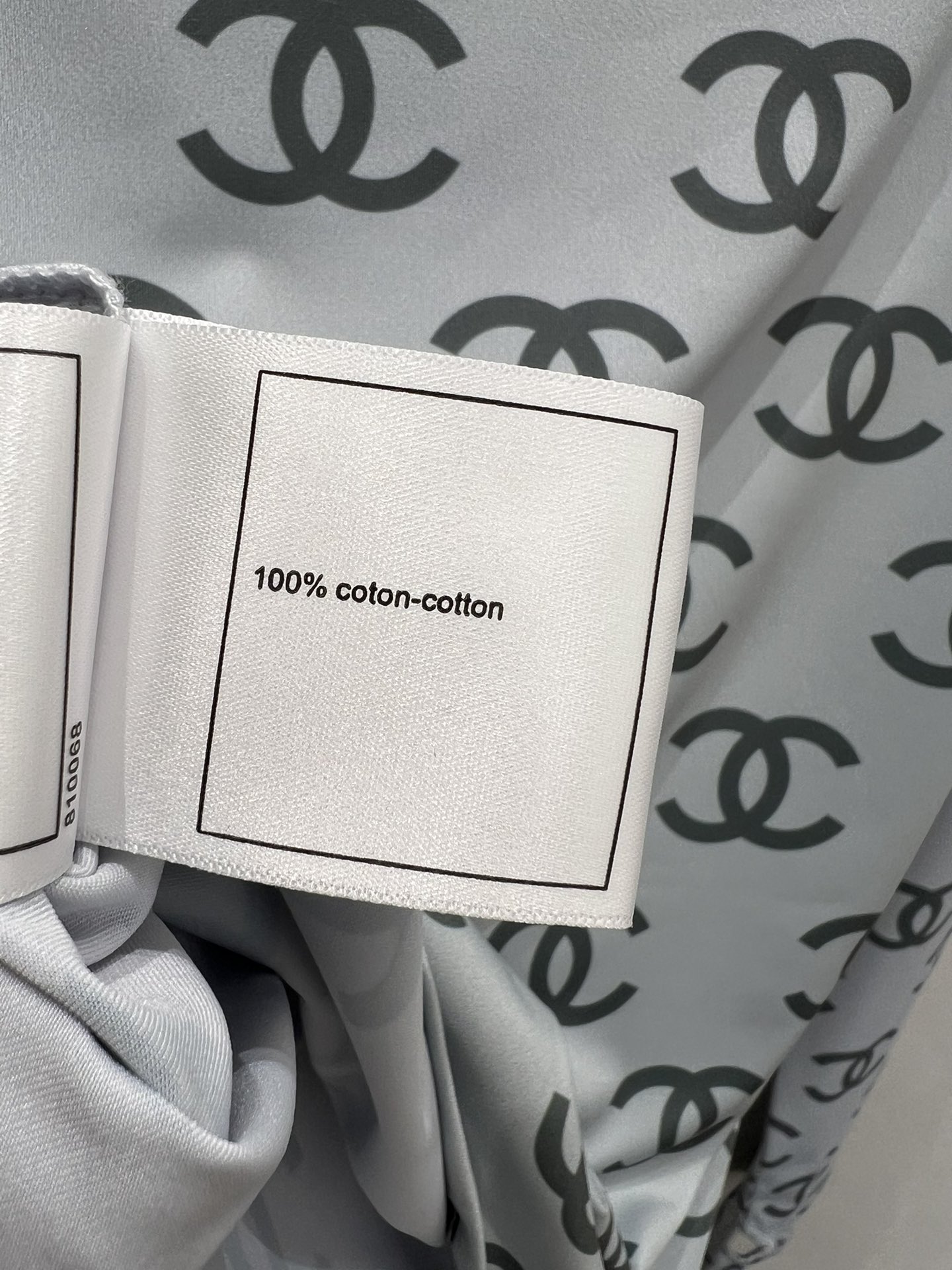 Picture[9]-Real detail picture-high imitation bags