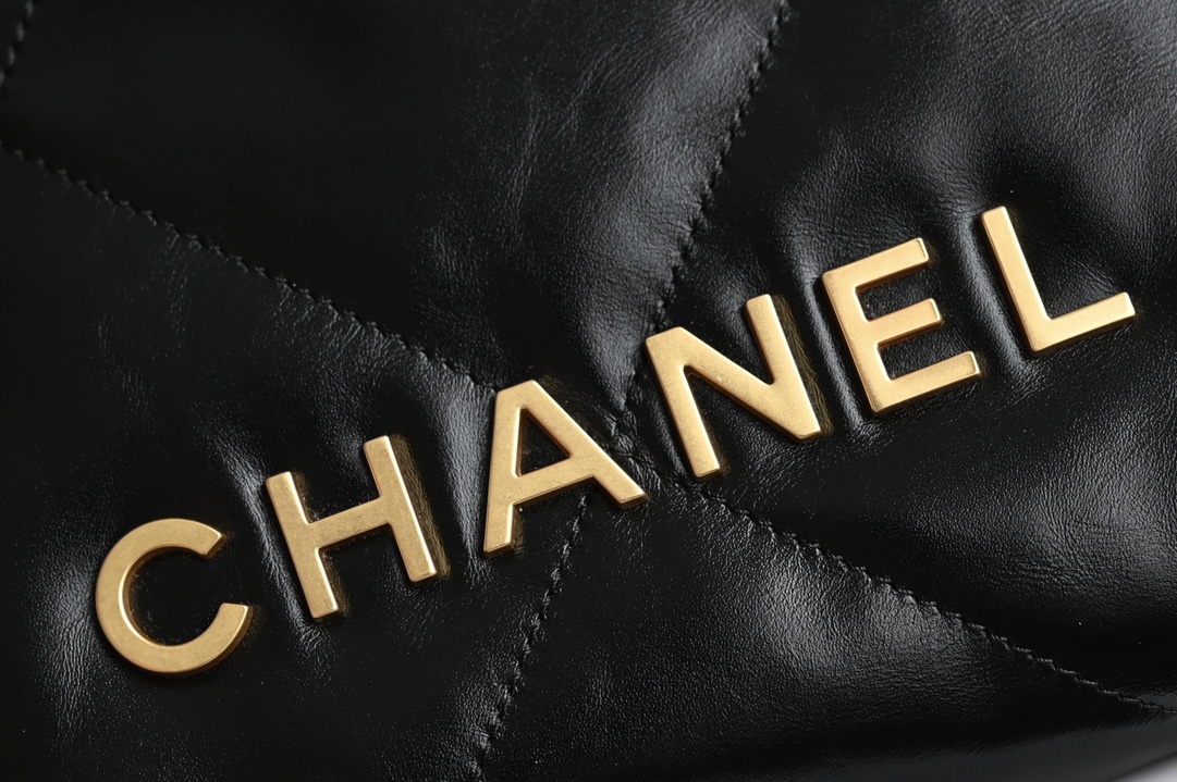 Picture [5]-CHANEL New Upgrade 🌿 Mini 𝟐𝟐𝐁𝐚𝐠𝖠𝗇 𝗍𝗂𝖻𝖺 𝗓𝗉pi𝖬𝗂𝗇 𝗂 𝟤𝟤♥ Black Gold Counter Sale 𝟦𝟣𝟢𝟢𝟢𝗋 𝗆𝖻 Purchased developed 〰️ show lead 𝟤𝟤𝖡𝖺𝗀 𝗆 𝗂𝗇𝗂 Strong sense of styling design style pull full 〰️ small size but can easily dominate the show must have a handful of a ❕ Hardware: thick plating 𝟤𝟦 𝗄 Vintage gold leather: 𝖠𝗇𝗍𝗂𝖻𝖺 Original leather calf size: 𝟣𝟫 *𝟤𝟢*𝟨 𝖼𝗆- high quality replica handbags