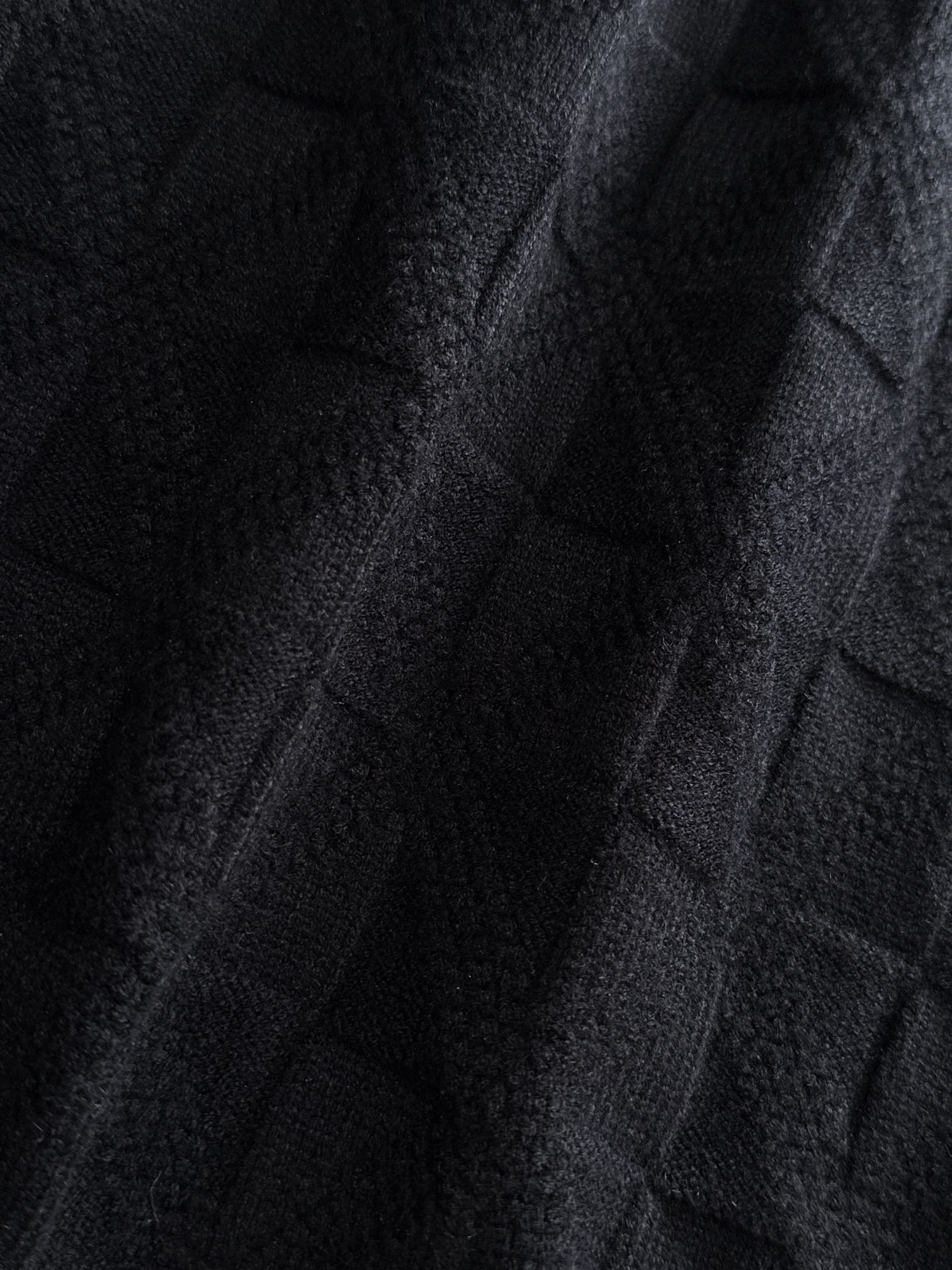 Picture [6]-P540 Canada Goose 2024 official website fall and winter newest round neck sweater on sale pop-up! Special wool blend fabric . Hand feel comfortable. Can be in direct contact with the skin logo badge exquisite embroidery logo is extremely eye-catching! Details highlight the big fashion charm. Exquisite workmanship. Three-dimensional cutting style. Wearing effect is unbeatable handsome! Three labels complete! Yardage: M-3XL-high replica handbags