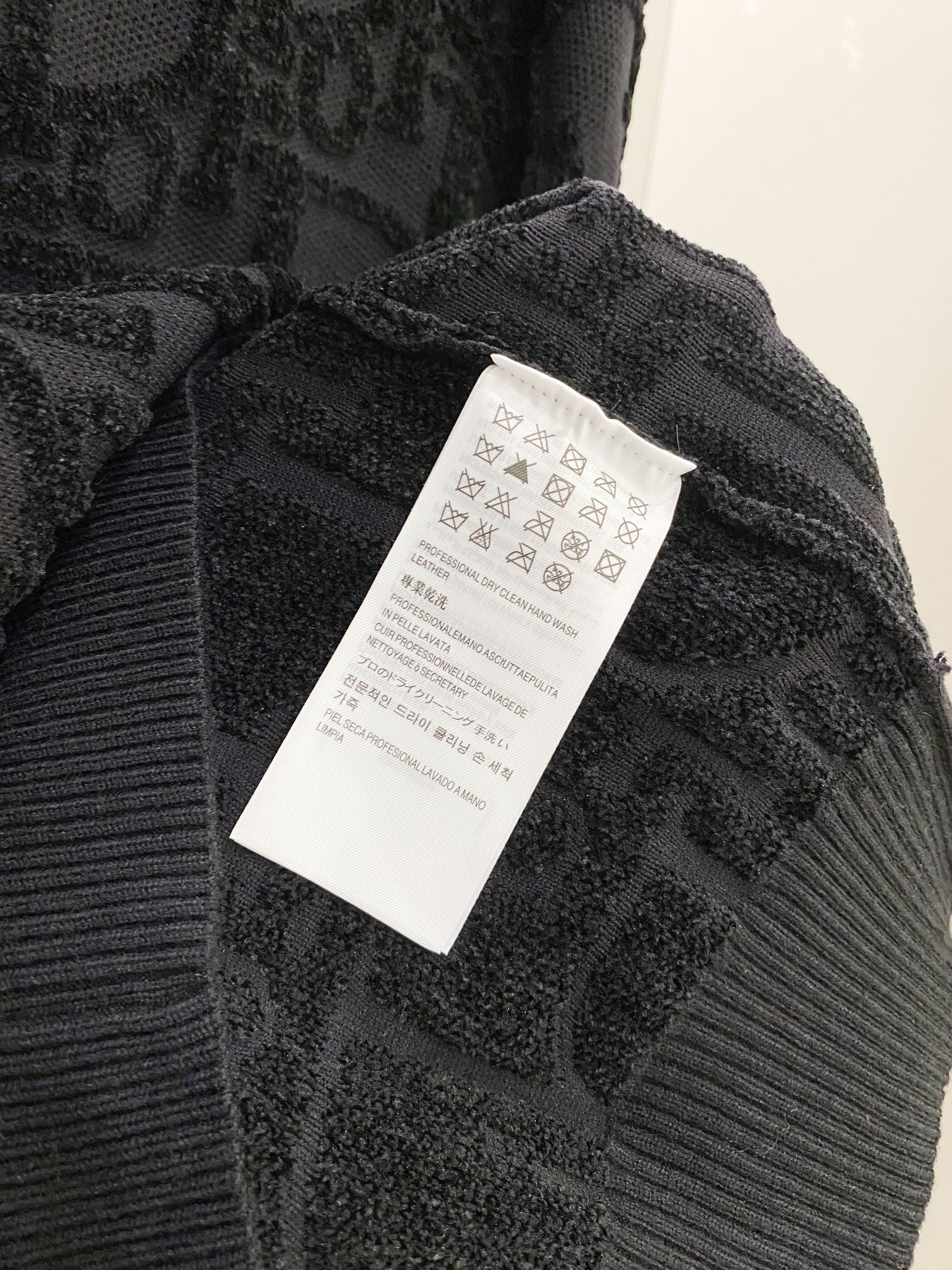 P500 High-end customized> counter official website synchronization sale! Accessories all original custom production trading company authentic order high custom imported fabrics to natural plant fiber extracted than the general cotton fabrics lighter and thinner feel soft wearing comfortable completely not easy to have skin irritation fabric moisture absorption, breathable good Size: 48-56