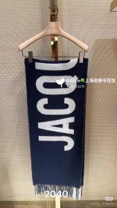 P280 值得被推荐的一款-高仿包包