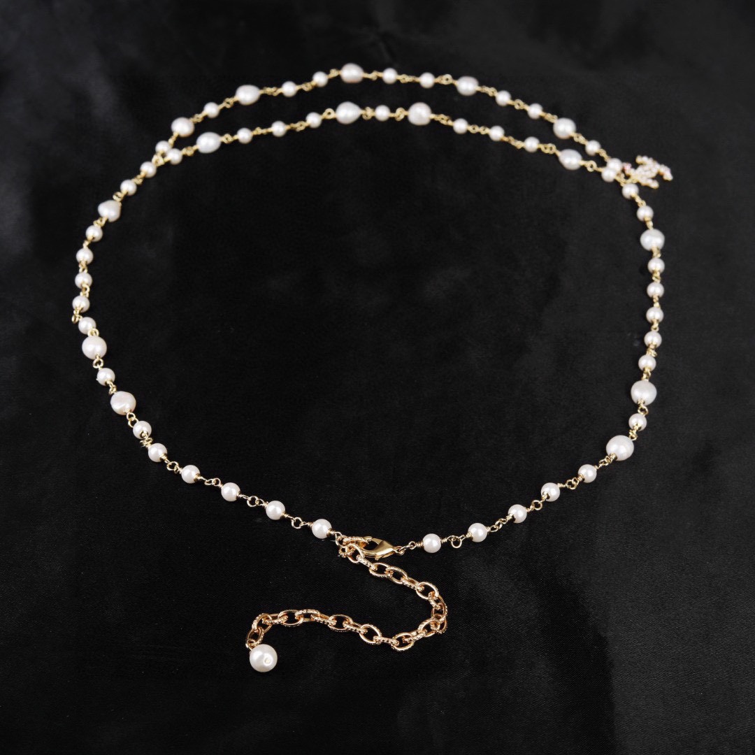 Picture [6]-P180 Chanel waist chain hot models synchronized with the counter high-end quality classic color super lining skin color white-high imitation bags