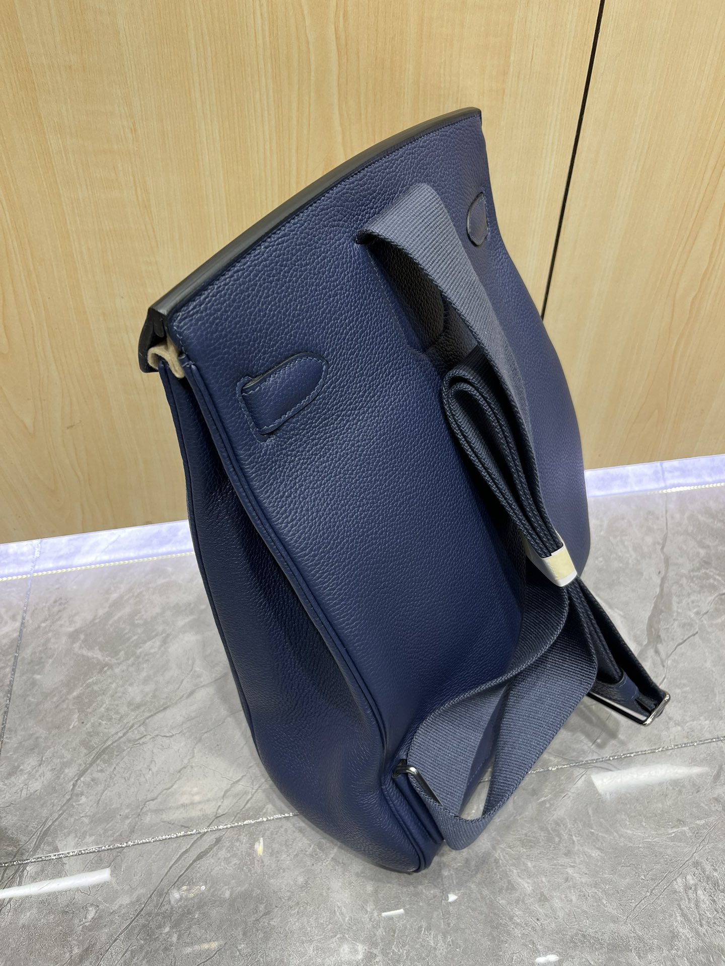 Picture [4]-Kelly hac large 28-33-12 c m-high replica bags