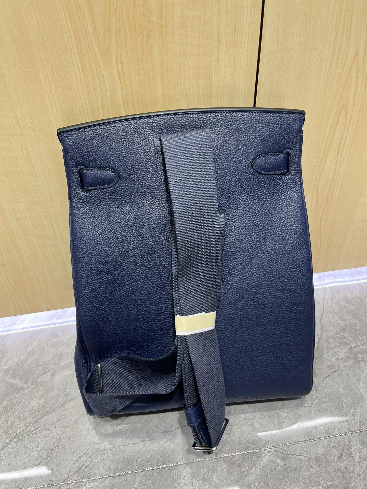 Picture [3]-Kelly hac large 28-33-12 c m-high replica bags