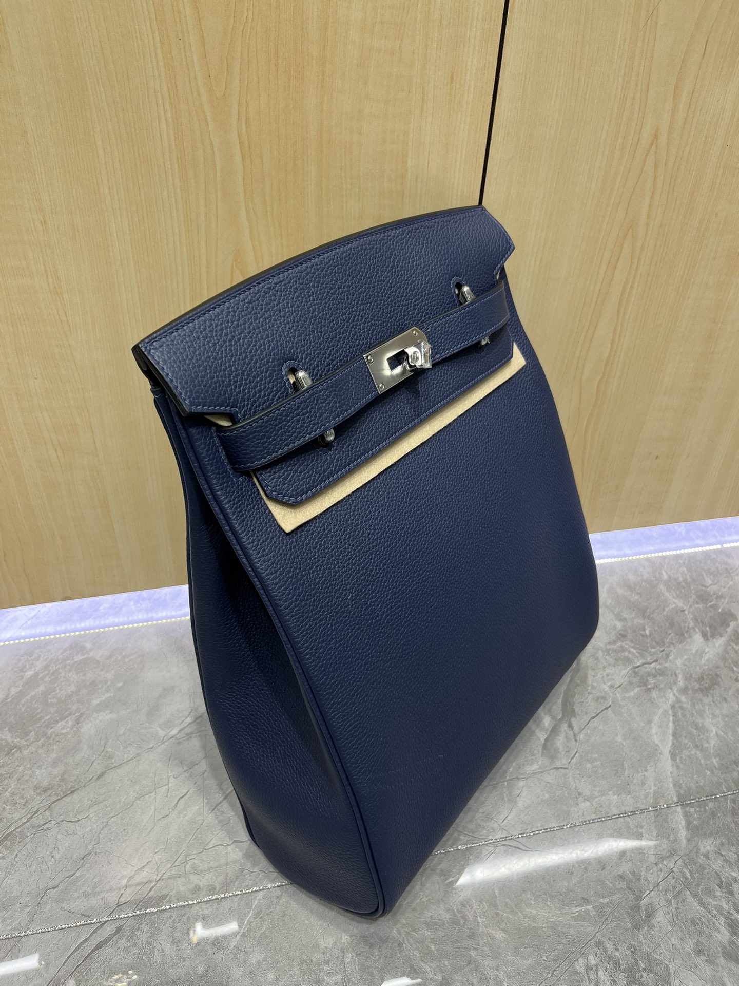 Picture [2]-Kelly hac large 28-33-12 c m-high replica bags