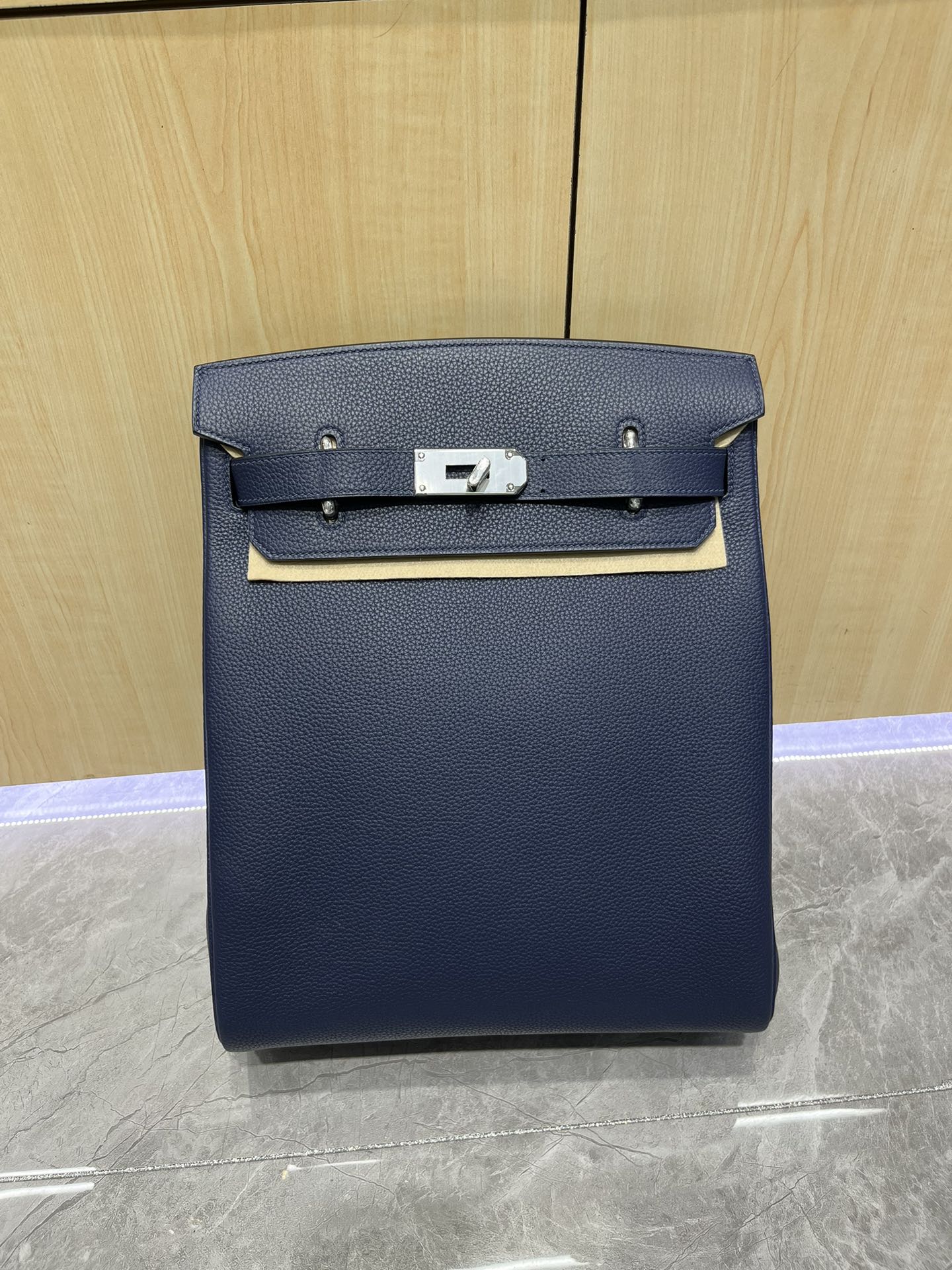 Kelly hac large 28-33-12 c m-high replica bags