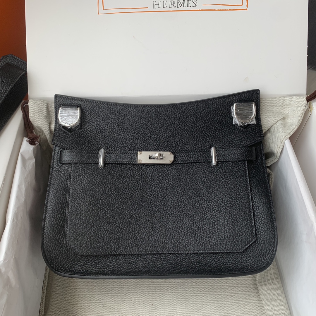 (Jypsiere) Gypsy 28cm 👇🏻👇🏻💁🏻‍♀️💁🏻‍♀️ original imported cowhide special sheepskin lining and original hardware very casual young style shoulder crossbody can be version of super good Oh [love] [love] Size: 28cm-High Faux Bags