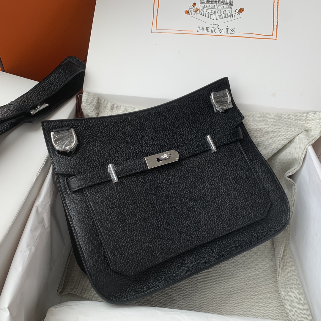 Picture [5]-(Jypsiere) Gypsy 28cm 👇🏻👇🏻💁🏻‍♀️💁🏻‍♀️ original imported cowhide special sheepskin lining and original hardware very casual young style shoulder crossbody can be version of super good oh [love] [love ] Size: 28cm-High Faux Bags