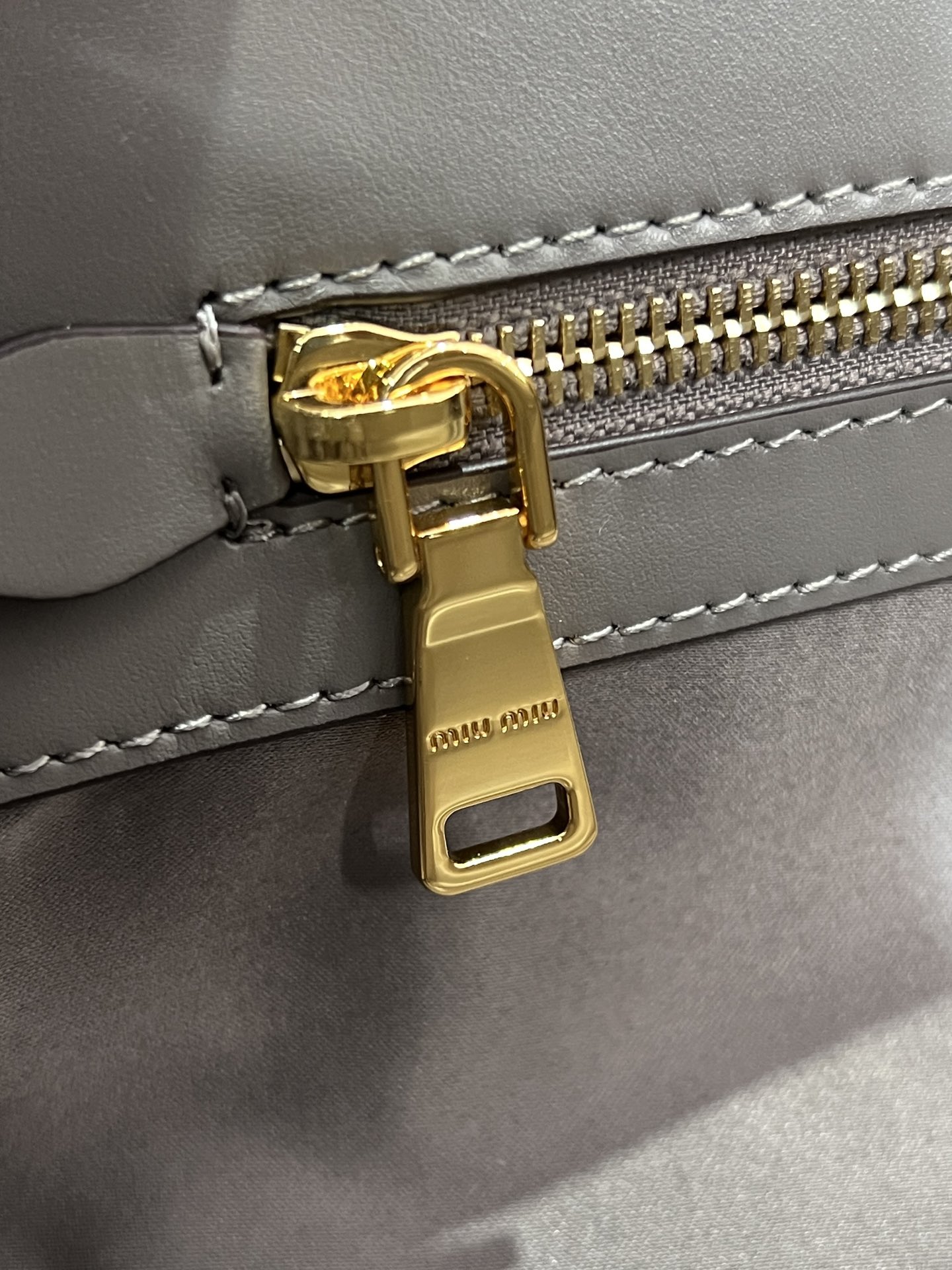 Picture [9]-P1720 fall and winter baguette long handle bag ~ Size: W28 × H16 × D8cm No.: 5BB265-High-fashion bags