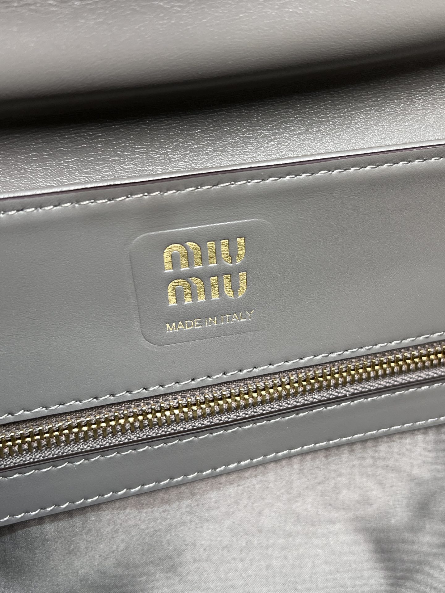 Picture [6]-P1720 fall and winter baguette long handle bag ~ Size: W28 × H16 × D8cm No.: 5BB265-High-fashion bags