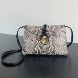 Known as Goddess Bags💕-High Fake Bags